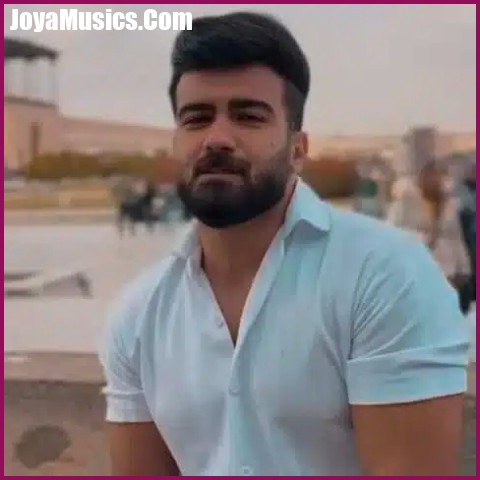 دانلود آهنگ من تموم زندگیم درگیر تکرار توئه محمد محمدپور دانلود آهنگ من تموم زندگیم درگیر تکرار توئه محمد محمدپور