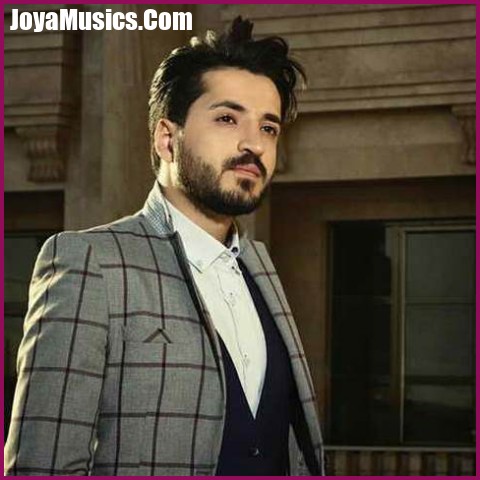 دانلود آهنگ امشب پر از شعرم پر از شورم دانلود آهنگ امشب پر از شعرم پر از شورم