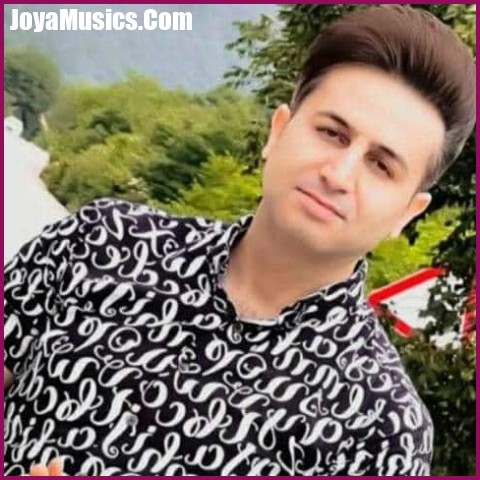 دانلود آهنگ پر میکشه دلم براش تو گوشمه زنگ صداش دانلود آهنگ پر میکشه دلم براش تو گوشمه زنگ صداش