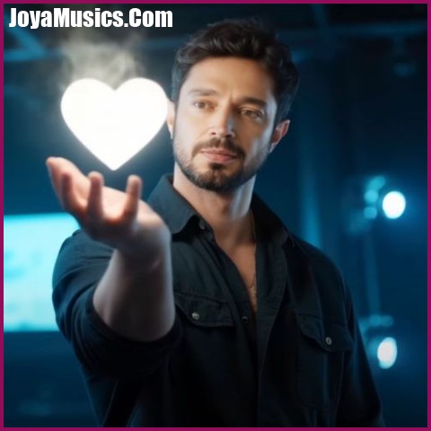 دانلود آهنگ Murat Boz Yollarda Kayboldum دانلود آهنگ Murat Boz Yollarda Kayboldum