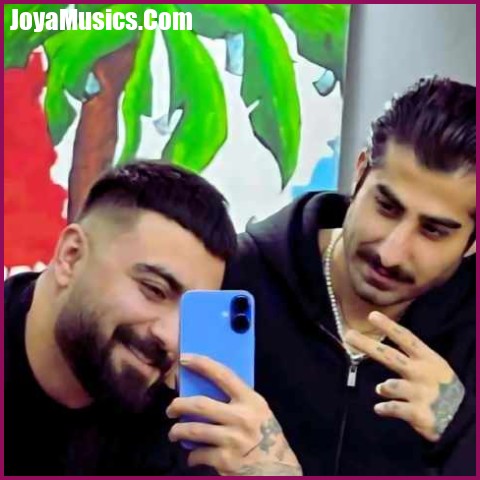 دانلود آهنگ درسته پسر بدیم ولی پیش تو باشم خلاف نمیرم دانلود آهنگ درسته پسر بدیم ولی پیش تو باشم خلاف نمیرم