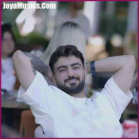 دانلود آهنگ گوشیتو قطع نکن بخوره تو سرم درد و بلات