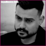 دانلود آهنگ خدا مرگم بده چرا حالت بده