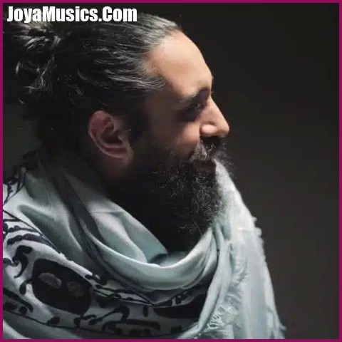 دانلود آهنگ آه شبای سرد من چیزی نپرس از درد من دانلود آهنگ آه شبای سرد من چیزی نپرس از درد من