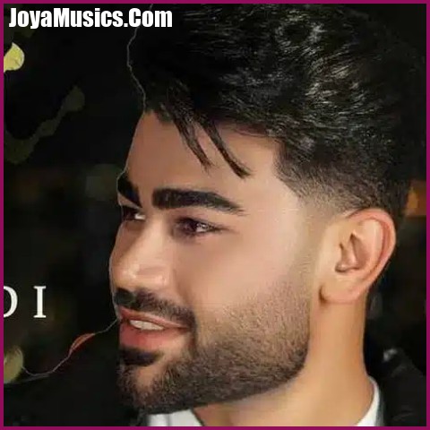 دانلود آهنگ برنو بلند منه مال سعید محمدی دانلود آهنگ برنو بلند منه مال سعید محمدی