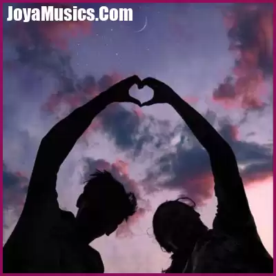دانلود آهنگ ای گل من دوست داشتنو تو بیا یادم بده