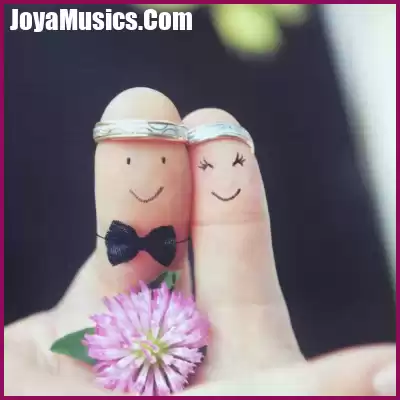 دانلود ریمیکس همه چیم یار یار قربون تو وای وای