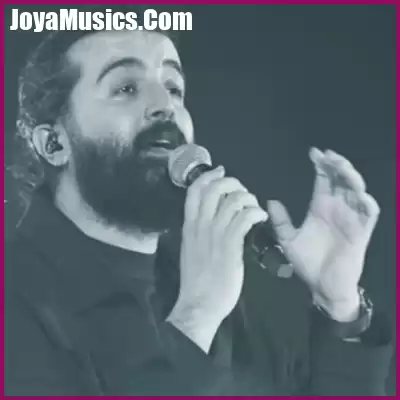 دانلود آهنگ هیچی مثل بودن تو حالمو خوب نمیکنه دانلود آهنگ هیچی مثل بودن تو حالمو خوب نمیکنه