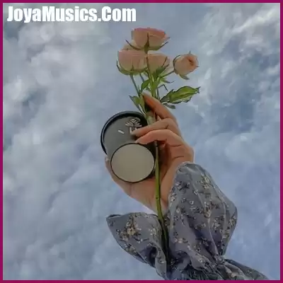 دانلود آهنگ یچی بده دود کنم یادم برن آدما