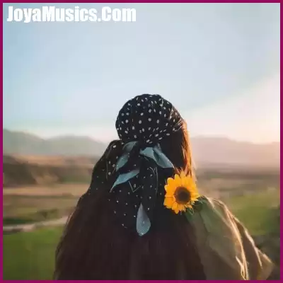 دانلود آهنگ نچو زندگیم دی خواهش
