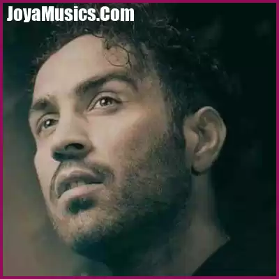 دانلود آهنگ لعنت به اون که الان ماهته احمد سلو دانلود آهنگ لعنت به اون که الان ماهته احمد سلو