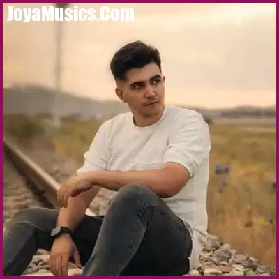 دانلود آهنگ شتر دیدی ندیدی