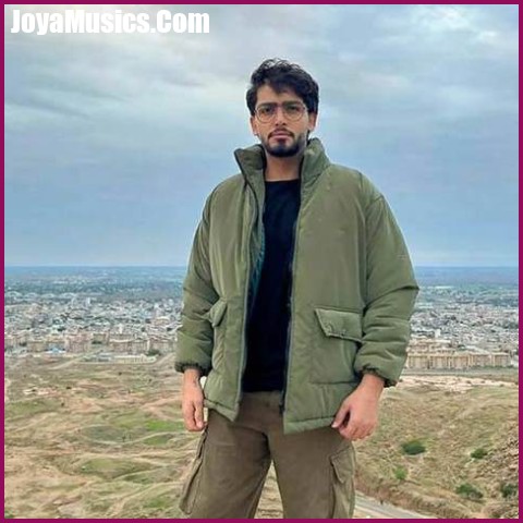 دانلود آهنگ بغلم کن که هوا سردتر از این نشود دانلود آهنگ بغلم کن که هوا سردتر از این نشود
