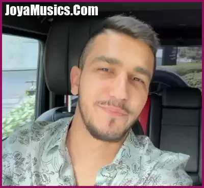 دانلود آهنگ علی حسنی حال جفت مون میشه هم سر کیفه