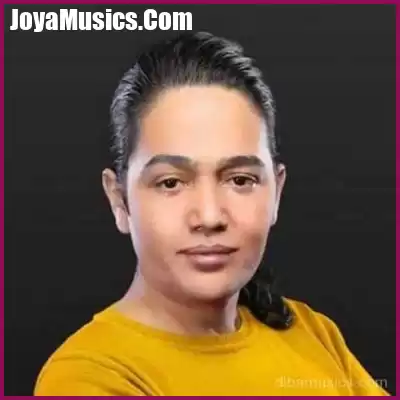 دانلود آهنگ بعد تو برام لحن جاده ها صادقانه تر بود دانلود آهنگ بعد تو برام لحن جاده ها صادقانه تر بود