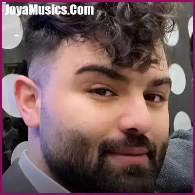دانلود ریمیکس نگم از بغض شبام از سیگار رو لبام دانلود ریمیکس نگم از بغض شبام از سیگار رو لبام