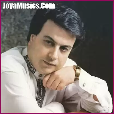 دانلود آهنگ دل تو جام بلوره رو سرت تاج غروره