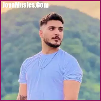 دانلود آهنگ بعد تو مردم افسردگی گردم آرمین برمایه