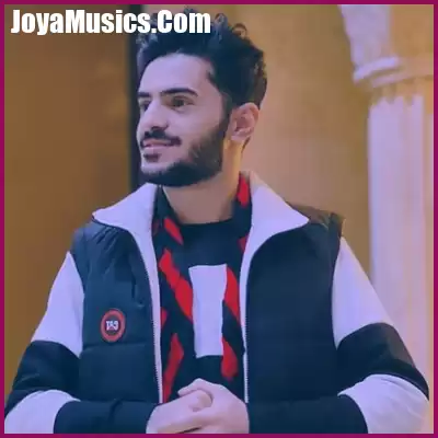 دانلود آهنگ اصغر علیزاده بیا بریم سبزوار
