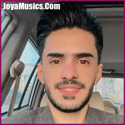 دانلود آهنگ اصغر علیزاده زاره مگری له ره مه دانلود آهنگ اصغر علیزاده زاره مگری له ره مه