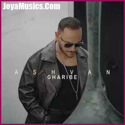 دانلود آهنگ اشوان غریبه دانلود آهنگ اشوان غریبه