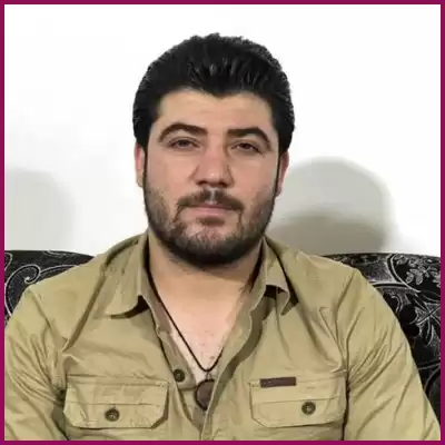 دانلود آهنگ آوات بوکانی بوریانه دل بوریانه دانلود آهنگ آوات بوکانی بوریانه دل بوریانه