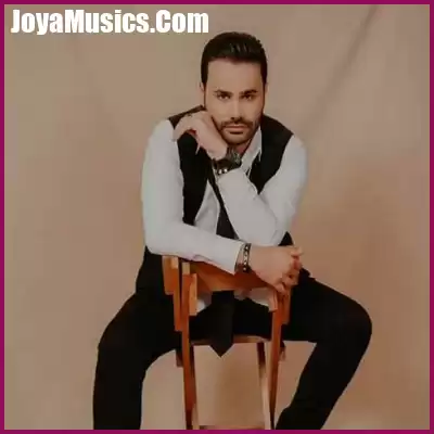 دانلود آهنگ تو خیلی گلی ما سیگاری