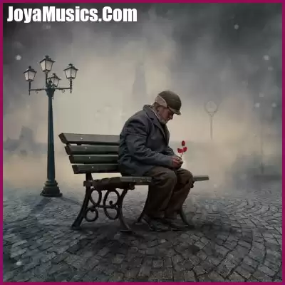 دانلود آهنگ دورچی قبل اینکه بری دانلود آهنگ دورچی قبل اینکه بری