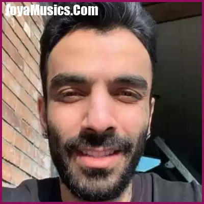 دانلود آهنگ انگار درمون دردم نیستو دورچی