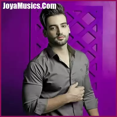 دانلود آهنگ دردت و مین قلبم سیل کو و رنگ زردم