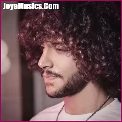 دانلود آهنگ بدم اومده از تو احسان دریادل دانلود آهنگ بدم اومده از تو احسان دریادل