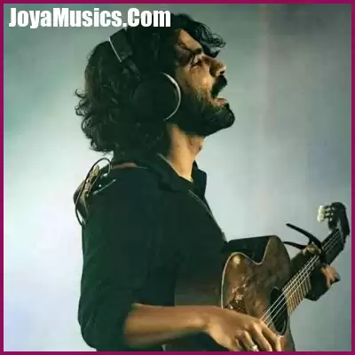 دانلود آهنگ دعام کن دلم اروم بگیره