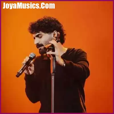 دانلود آهنگ مثل پاییز اومدی در به درم کردی عرفان طهماسبی دانلود آهنگ مثل پاییز اومدی در به درم کردی عرفان طهماسبی