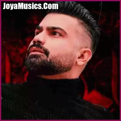 دانلود آهنگ فرهاد جهانگیری تاوان ۲ دانلود آهنگ فرهاد جهانگیری تاوان ۲