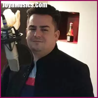 دانلود آهنگ فرشاد امینی ئه گریم ئه گریم