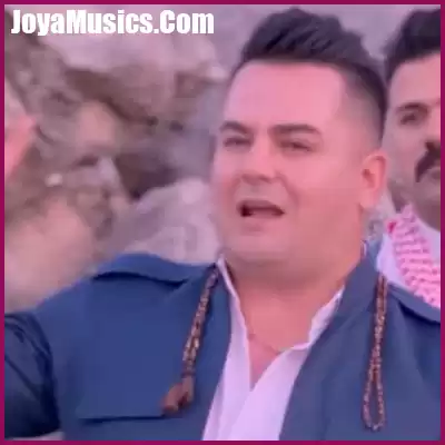دانلود آهنگ فرشاد امینی بزران