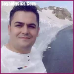 دانلود آهنگ فرشاد امینی گوله له هه ولیره وه