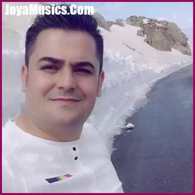 دانلود آهنگ فرشاد امینی گوله له هه ولیره وه دانلود آهنگ فرشاد امینی گوله له هه ولیره وه