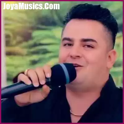 دانلود آهنگ فرشاد امینی بو مه له