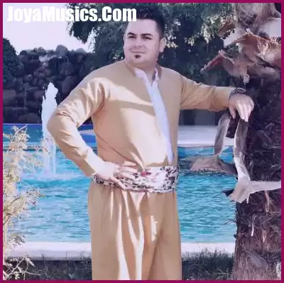 دانلود آهنگ فرشاد امینی شه وه شه وه