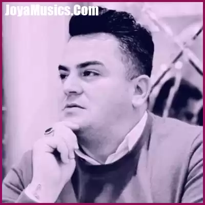 دانلود آهنگ فرشاد امینی یاری بی وه فا دانلود آهنگ فرشاد امینی یاری بی وه فا