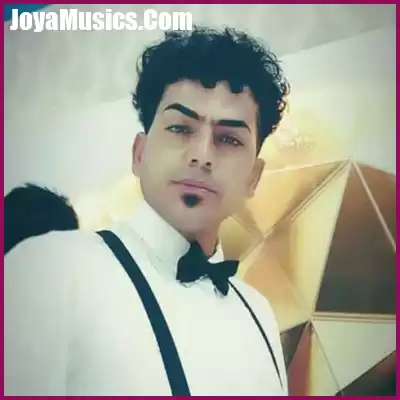 دانلود آهنگ گناه من چیه سنگین سوارم