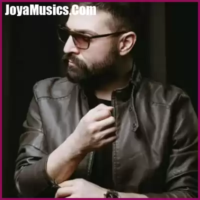 دانلود آهنگ حمید هیراد حیف دانلود آهنگ حمید هیراد حیف