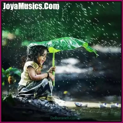 دانلود آهنگ حتما حسش نی نه که ندارم بهت حسی