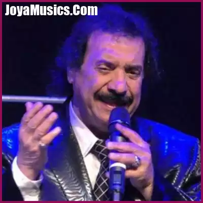 دانلود آهنگ اومدم با صد امید به دلم دادم نوید دانلود آهنگ اومدم با صد امید به دلم دادم نوید