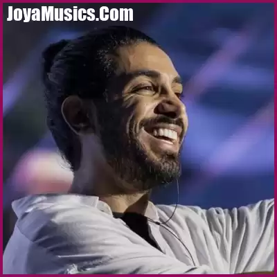 دانلود آهنگ من دلی را میشکستم که پناهم میشد