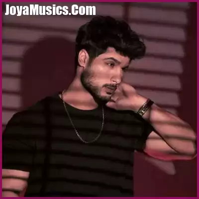 دانلود آهنگ عکس گرگ چسبوندم به دیوار اتاقم دانلود آهنگ عکس گرگ چسبوندم به دیوار اتاقم