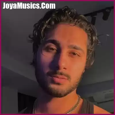 دانلود آهنگ کیسان غرش دانلود آهنگ کیسان غرش