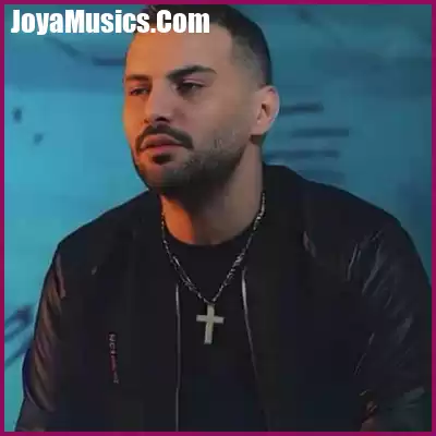 دانلود آهنگ الله زجر دنیا بالاش کشیدم دانلود آهنگ الله زجر دنیا بالاش کشیدم