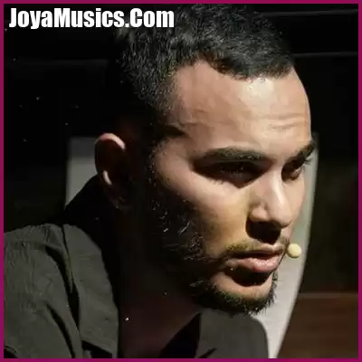 دانلود آهنگ دروغه عشق دروغه دلتنگی